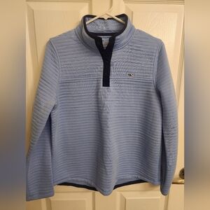 Vineyard Vines pullover